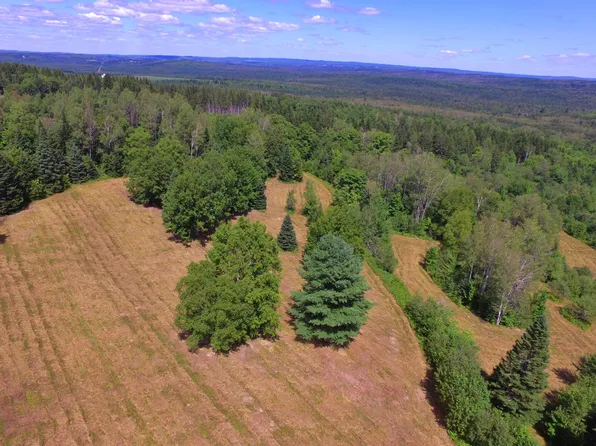 M11L114.5G New Sweden Road, New Sweden, ME 04762