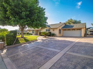 7611 Lakeside Dr, Riverside, CA 92509