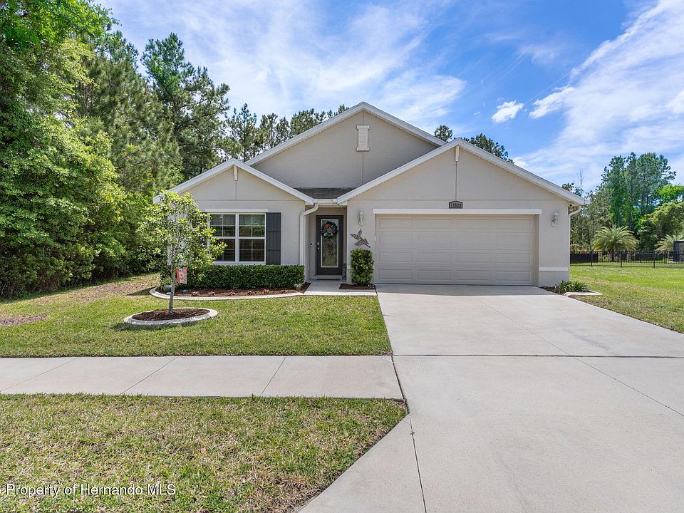 1st image of 17528 Garsalaso Cir