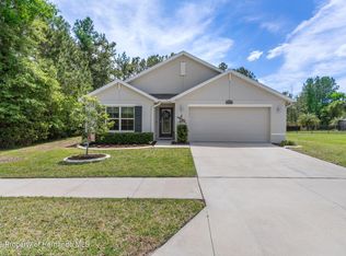 17528 Garsalaso Cir, Brooksville, FL 34604