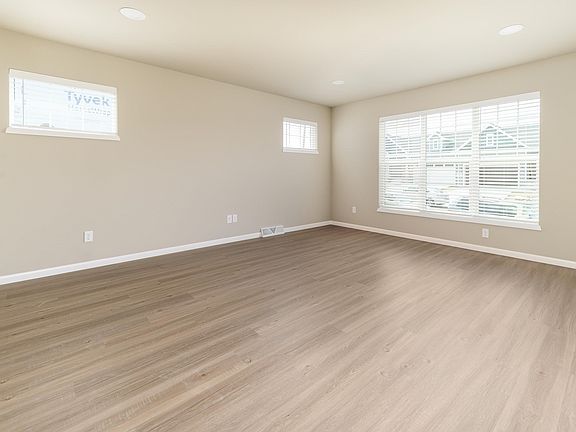 2nd image of 9260 Gentle Feather Rd