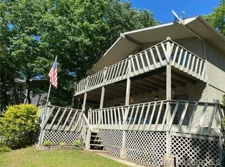 249 Kerwick Kove Dr, Camdenton, MO 65020