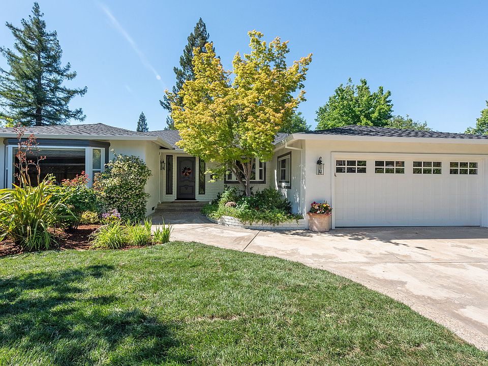 1st image of 16525 La Croix Ct