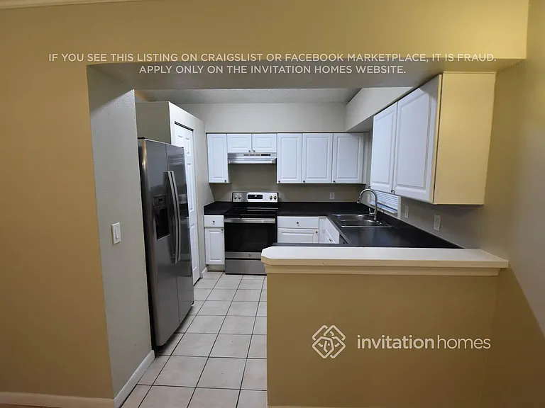 2843 N Bermuda Ave — Photo 4