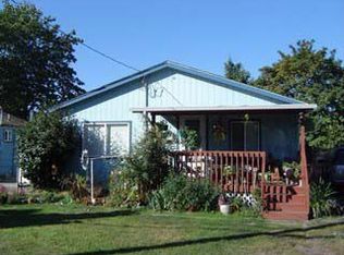 1880 Taney St, Eugene, OR 97402