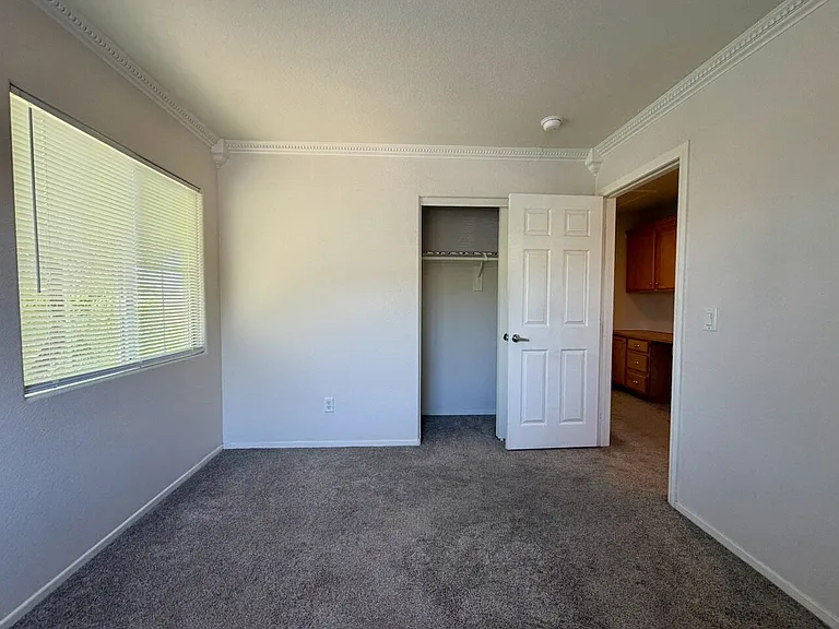 3619 American Pie Ct — Photo 46