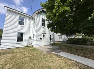 38 Octavia St #2, Belleville, ON K8P 3N9