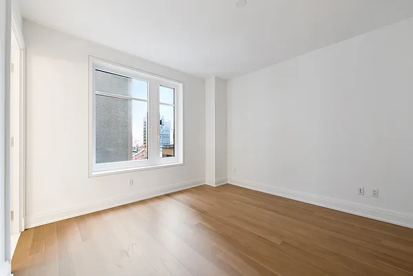 Rented by Douglas Elliman | media 6