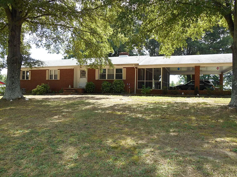 3788 Maiden Hwy — Photo 1