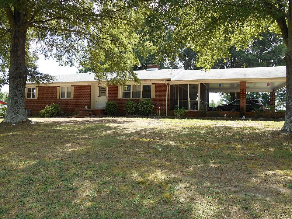 1st image of 3788 Maiden Hwy