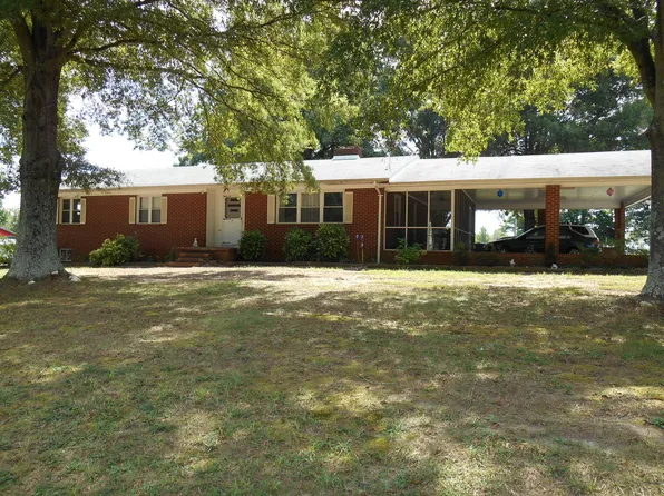 3788 Maiden Hwy, Lincolnton, NC 28092