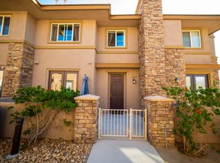 73280 Azure Rain UNIT 103, Palm Desert, CA 92211