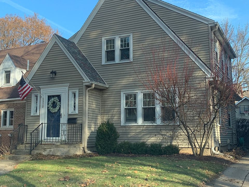 1st image of 5928 N Kent Ave