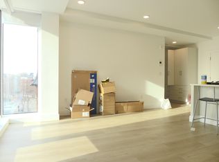 11 Newcomb St APT 4, Boston, MA 02118