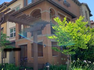 502 Rialto Pl, San Jose, CA 95128