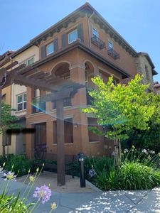 502 Rialto Pl, San Jose, CA, 95128