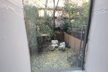 Rented by Bien Realty Ltd