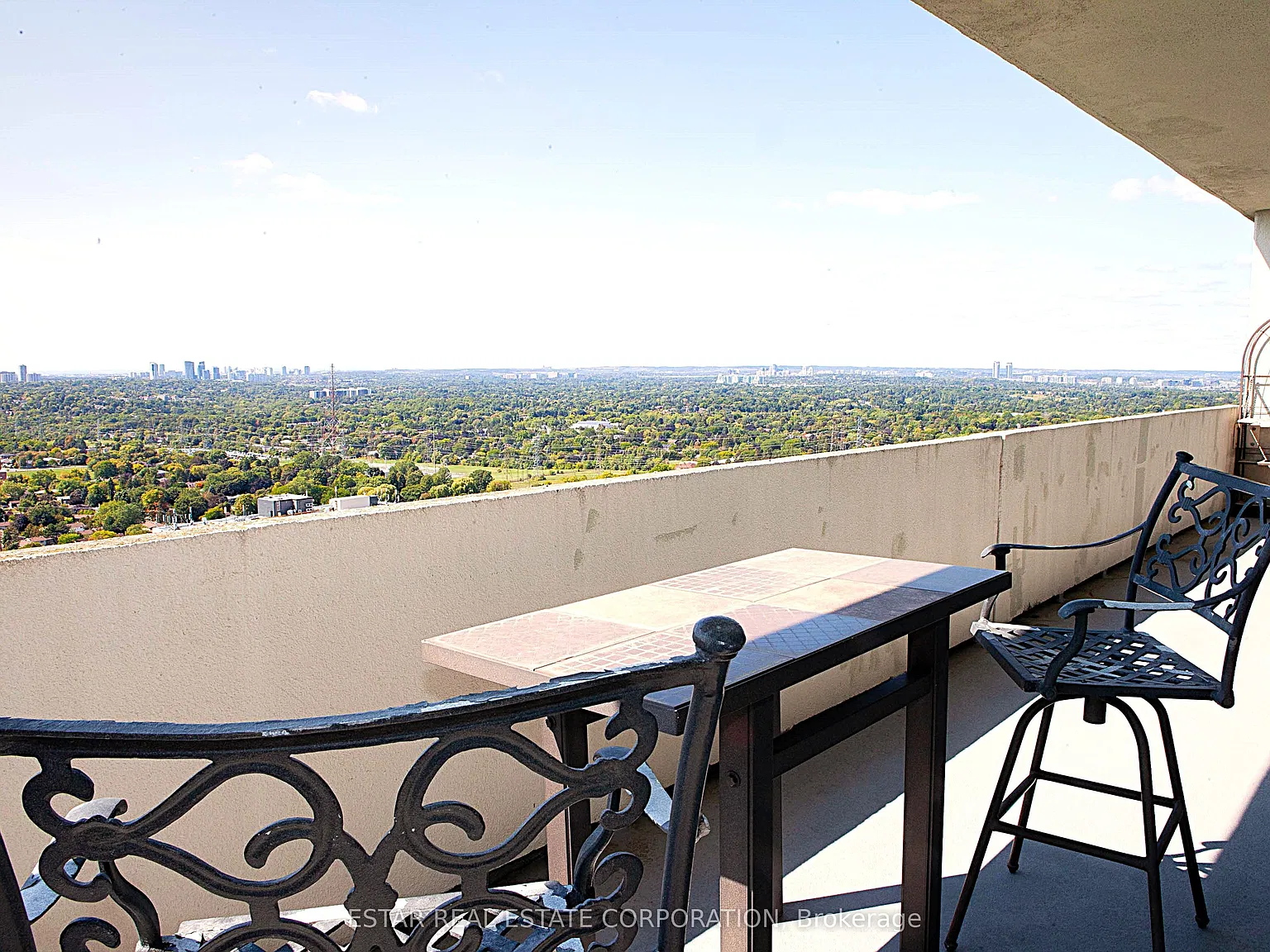 2 bed, $3,000 — Photo 3