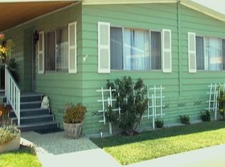 468 Mill Pond Dr, San Jose, CA 95125