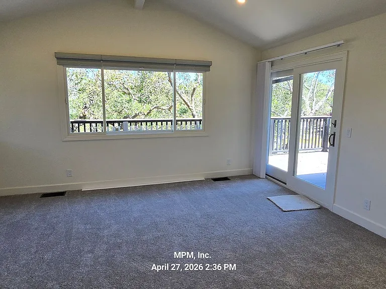 5136 Hillcrest Dr — Photo 16