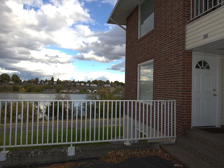 539 Riverview Blvd #NA — Photo 11