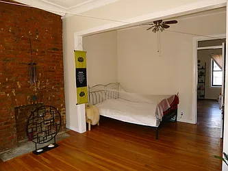 Sold by Cobble Heights Realty