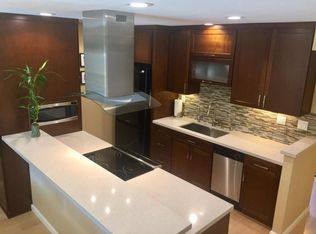 1921 Olmo Way, Walnut Creek, CA 94598