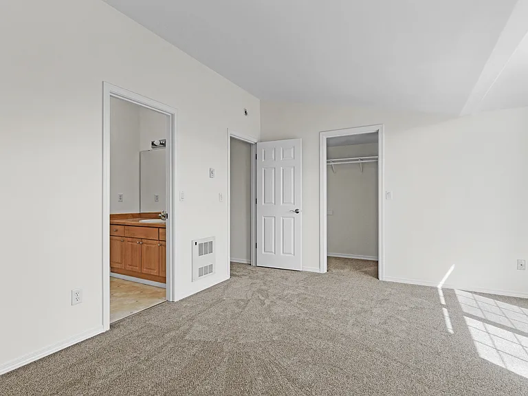 1522 NW 58th St — Photo 22