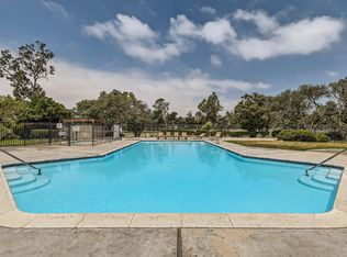 4201 Bonita Rd UNIT 245, Bonita, CA 91902