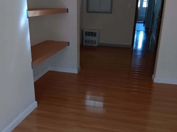 148 Guernsey Street 1 image 4 of 4