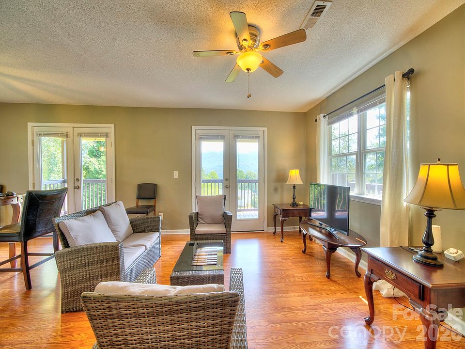1st image of 38 Country Ln #33