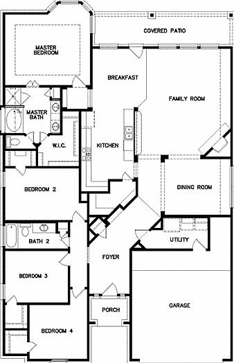 SpecFloorPlanImage