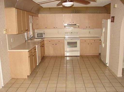 4th image of 11753 NW 26th Ct