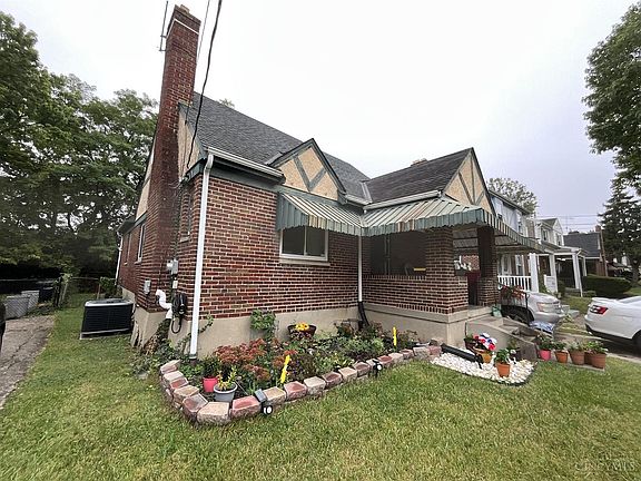 4th image of 5458 Newfield Ave