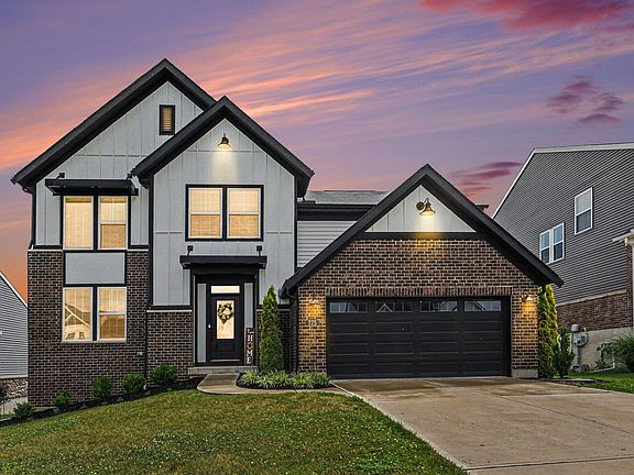 2nd image of 775 Bluestem Ridge Dr