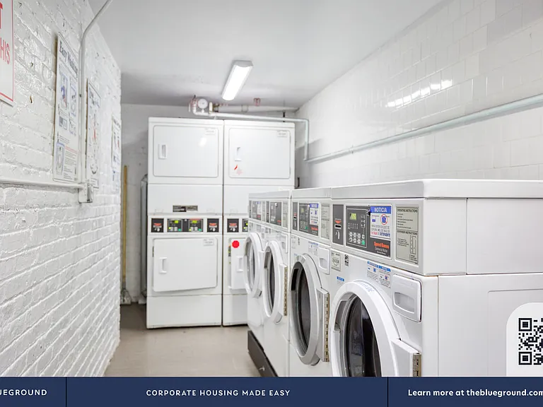15 W 55th St #8C — Photo 19