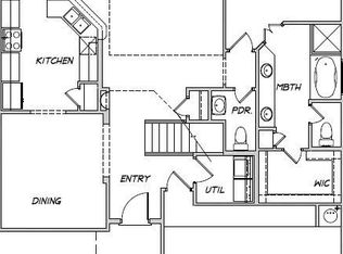 14328 Desert Sunset Dr, Horizon City, TX 79928