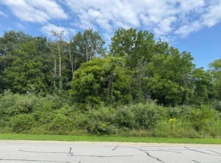 726 Verdano Ter, Crown Point, IN 46307