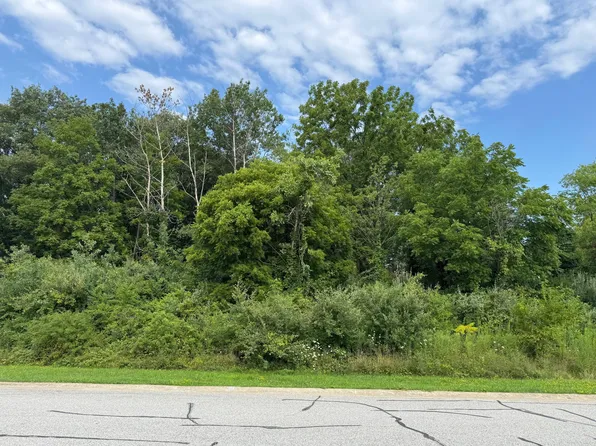 726 Verdano Ter, Crown Point, IN 46307