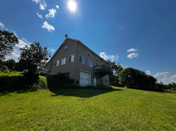 1946 Cold Hill Road, Wheelock, VT 05851