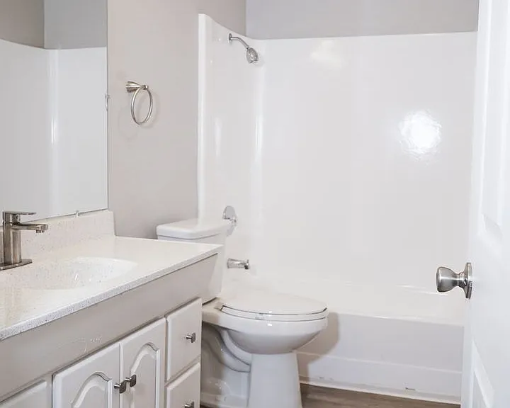 Point Loma Bay Apartments | Coastal Living Near the Beach — Photo 82