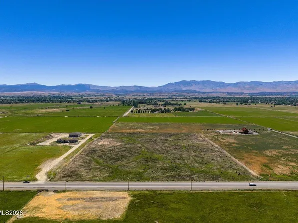 1195 State Highway 88, Gardnerville, NV 89460