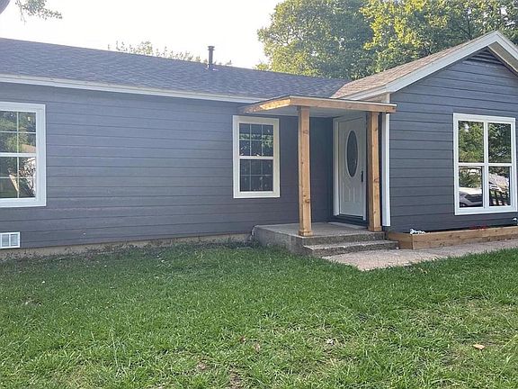 2nd image of 10835 Hermosa Dr