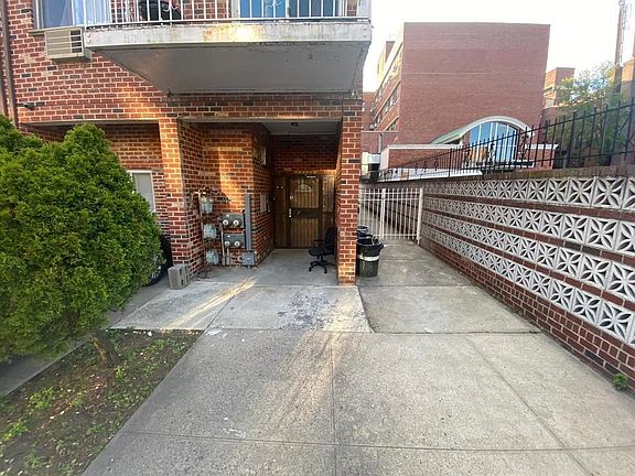 2nd image of 31-16 47th St #1