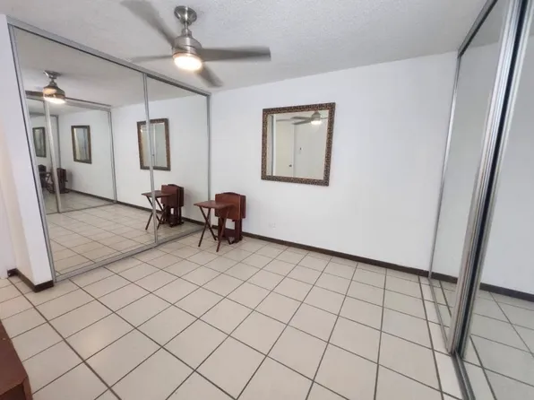 558-652 Calle Sgto Luis Medina Cond El Segovia, San Juan, PR