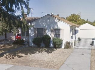 336 N 1st St, Montebello, CA 90640