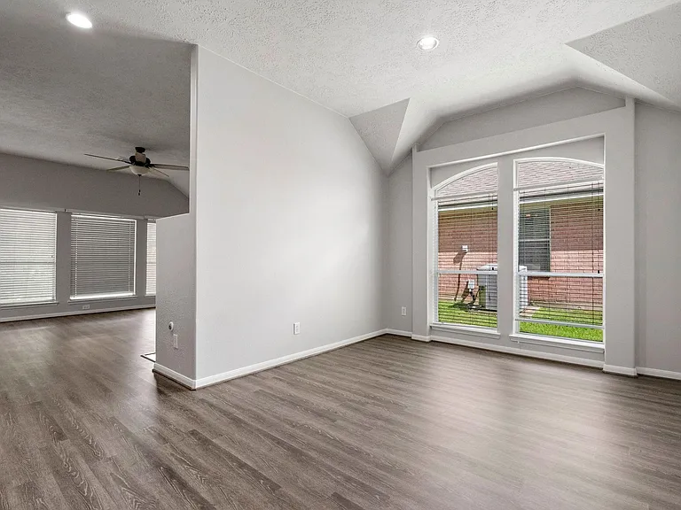 19 Terrell Trail Ct — Photo 22