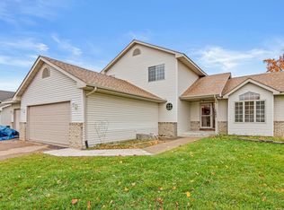 1607 Whitetail Run, Buffalo, MN 55313