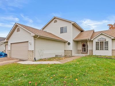1607 Whitetail Run, Buffalo, MN, 55313