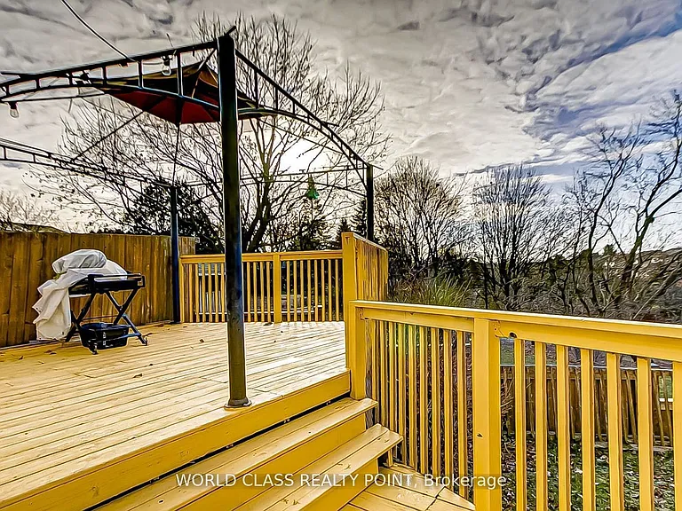 471 Cobblehill Dr #BASEMENT — Photo 6